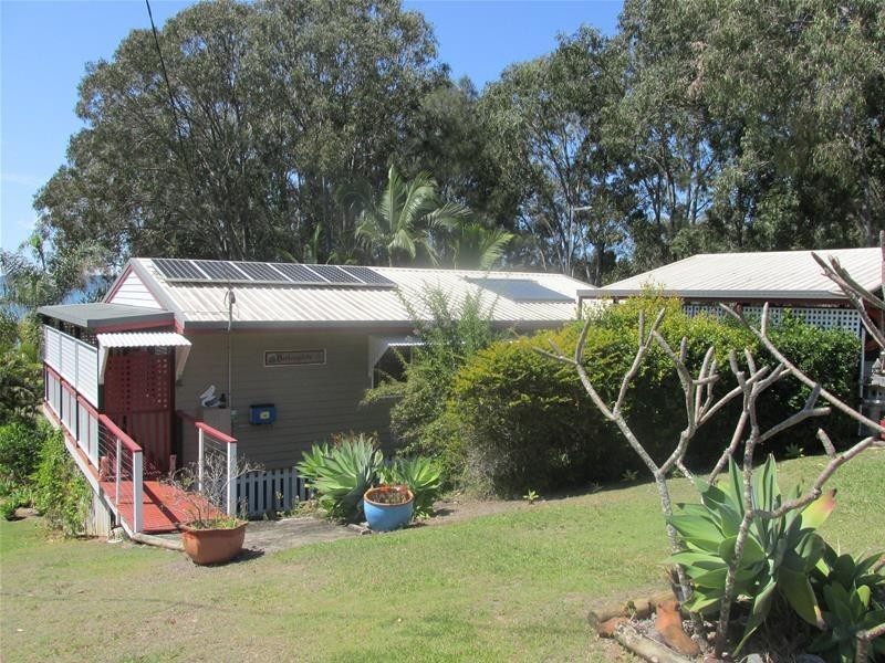 55 Beelong Street, Macleay Island QLD 4184