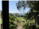 55 Beelong Street, Macleay Island QLD 4184