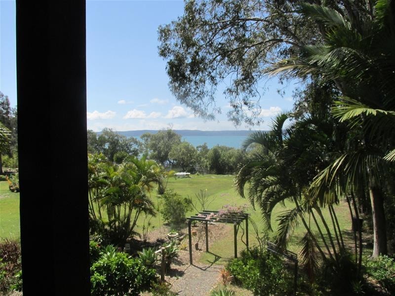 55 Beelong Street, Macleay Island QLD 4184