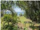 55 Beelong Street, Macleay Island QLD 4184