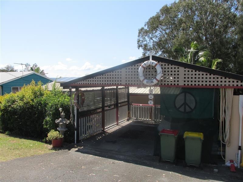55 Beelong Street, Macleay Island QLD 4184