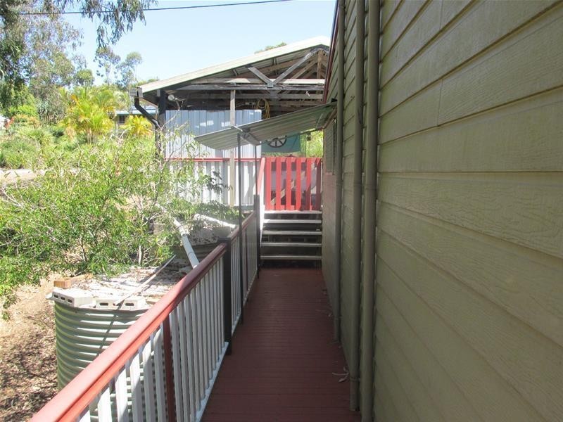 55 Beelong Street, Macleay Island QLD 4184