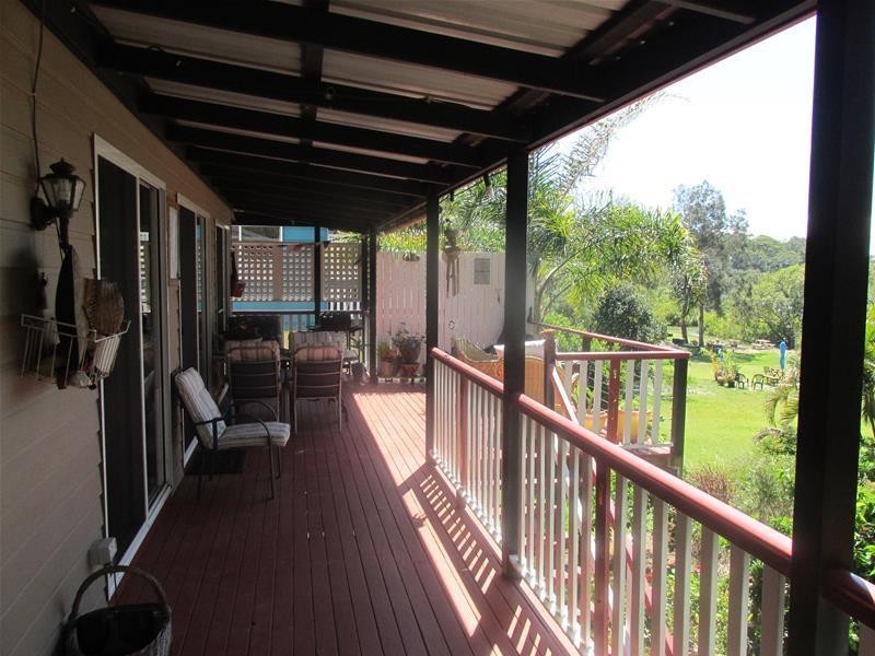 55 Beelong Street, Macleay Island QLD 4184