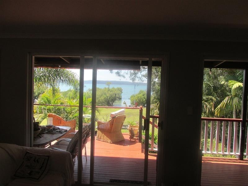 55 Beelong Street, Macleay Island QLD 4184