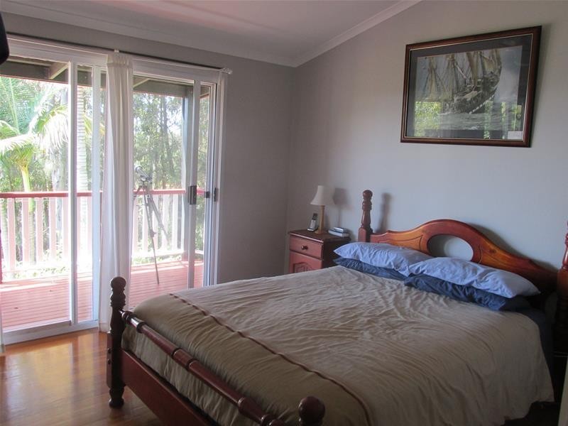 55 Beelong Street, Macleay Island QLD 4184