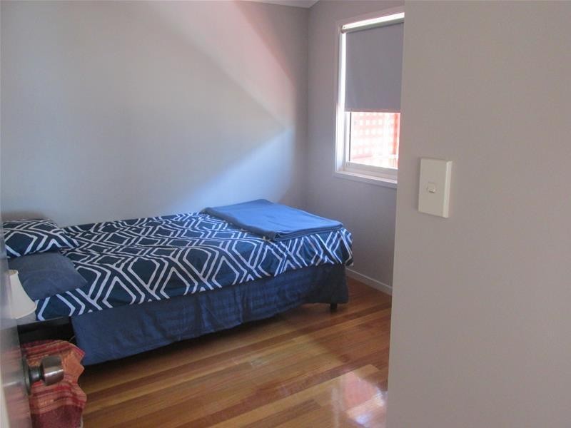 55 Beelong Street, Macleay Island QLD 4184