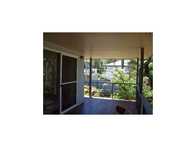 22 Jan Street, Macleay Island QLD 4184