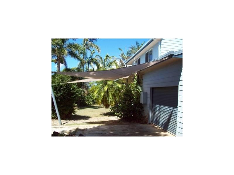 22 Jan Street, Macleay Island QLD 4184