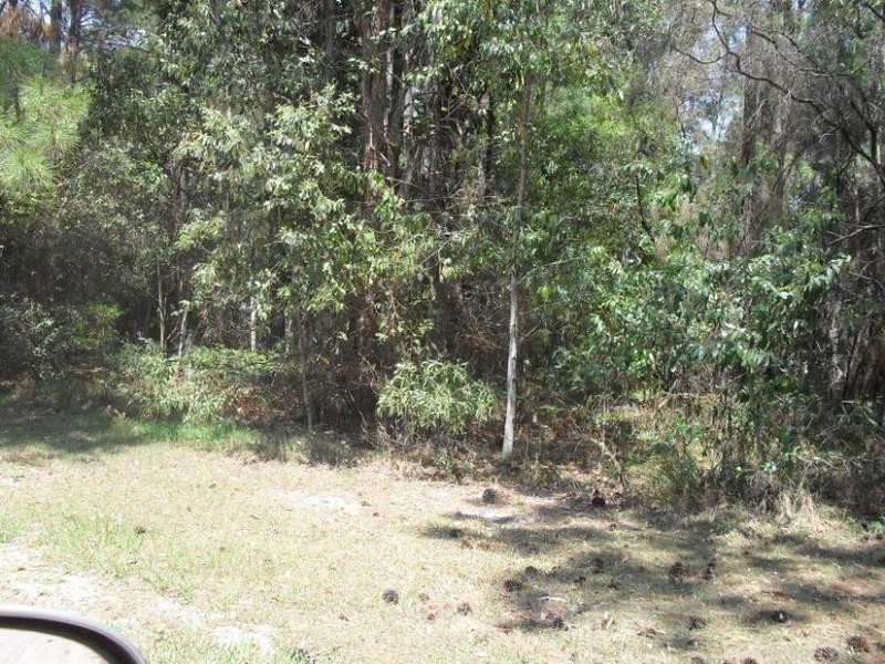 15-19 Nugent Street, Macleay Island QLD 4184