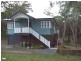 31 Barramundi Street, Macleay Island QLD 4184