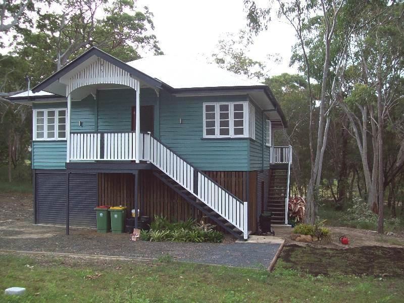 31 Barramundi Street, Macleay Island QLD 4184