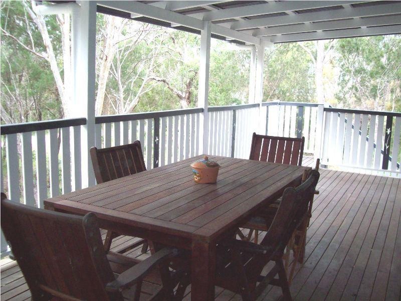 31 Barramundi Street, Macleay Island QLD 4184