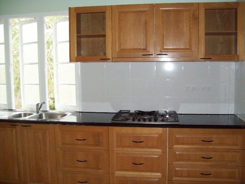 31 Barramundi Street, Macleay Island QLD 4184