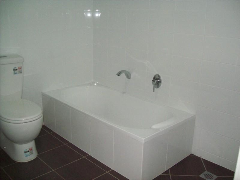 31 Barramundi Street, Macleay Island QLD 4184