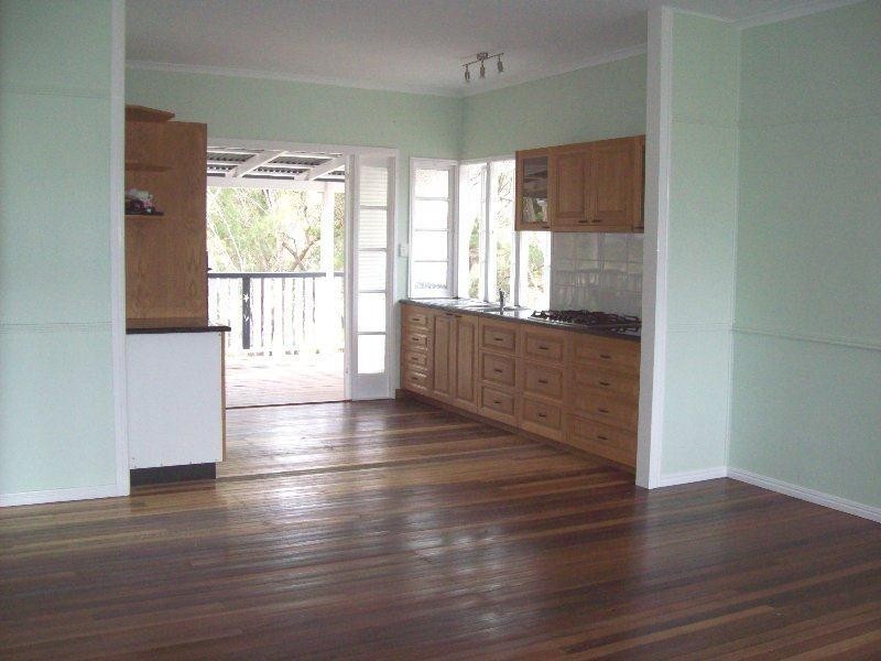 31 Barramundi Street, Macleay Island QLD 4184