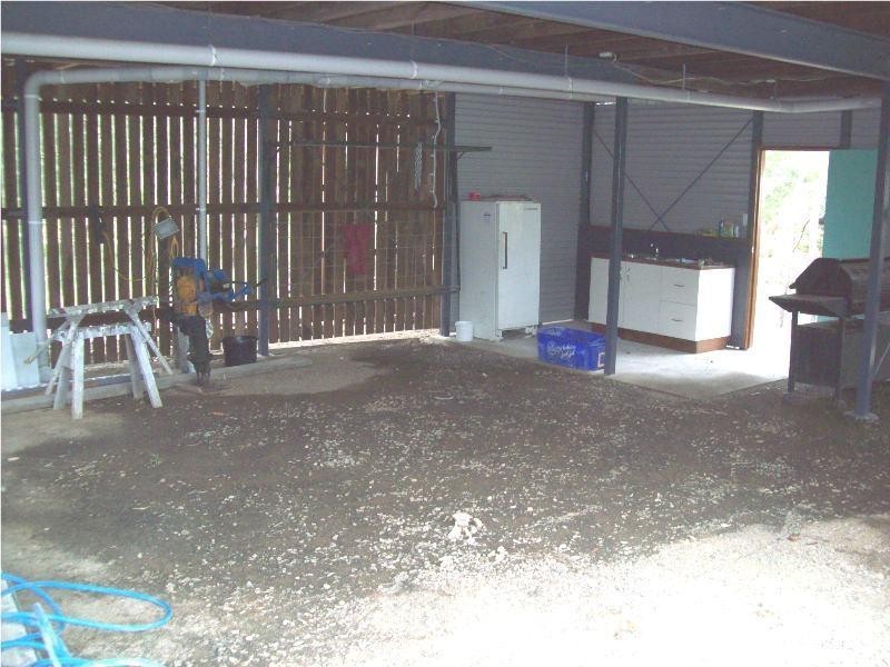 31 Barramundi Street, Macleay Island QLD 4184