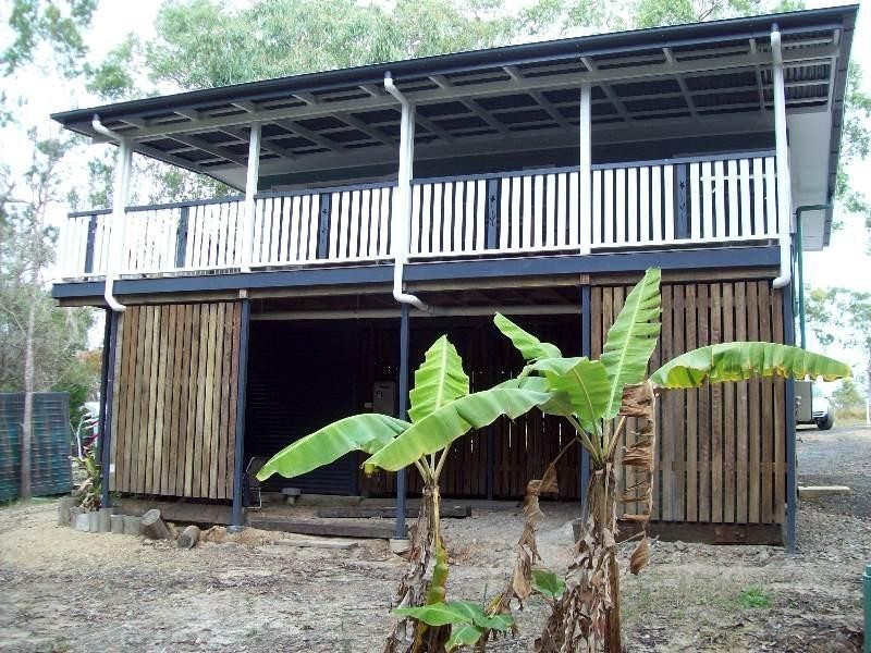 31 Barramundi Street, Macleay Island QLD 4184