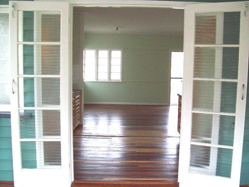 31 Barramundi Street, Macleay Island QLD 4184