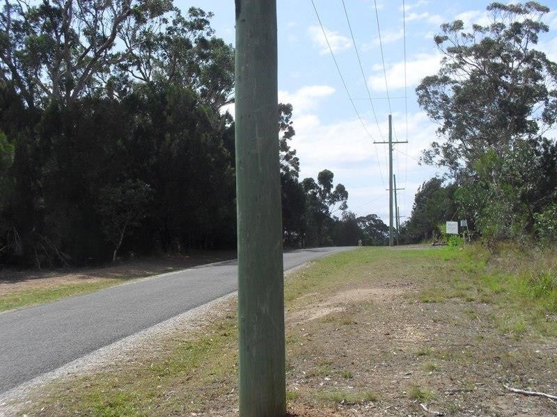 14 Pelican Street, Macleay Island QLD 4184