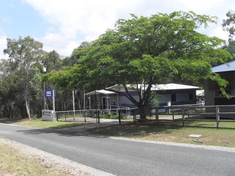 14 Pelican Street, Macleay Island QLD 4184
