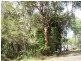 22  President Terrace, Macleay Island QLD 4184