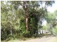 22  President Terrace, Macleay Island QLD 4184