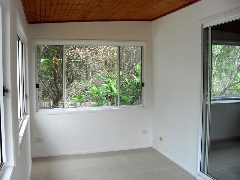 14 Alexander Street, Macleay Island QLD 4184