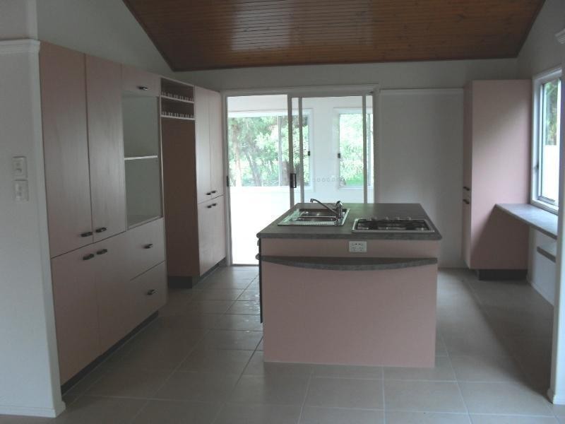 14 Alexander Street, Macleay Island QLD 4184