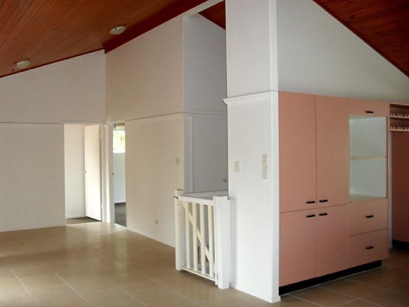 14 Alexander Street, Macleay Island QLD 4184