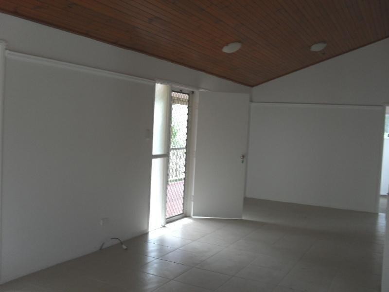 14 Alexander Street, Macleay Island QLD 4184