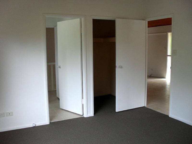 14 Alexander Street, Macleay Island QLD 4184