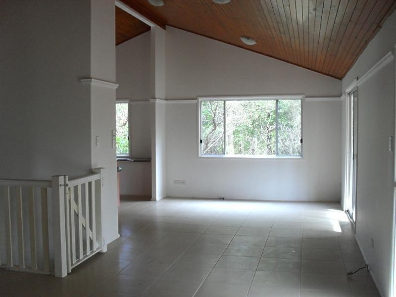 14 Alexander Street, Macleay Island QLD 4184