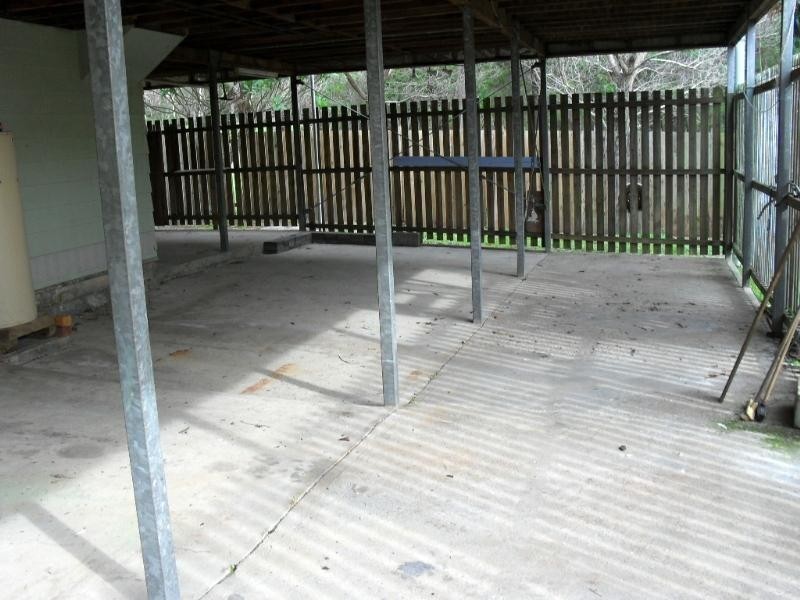 14 Alexander Street, Macleay Island QLD 4184