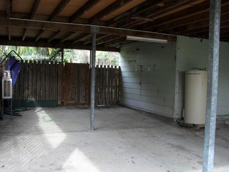 14 Alexander Street, Macleay Island QLD 4184