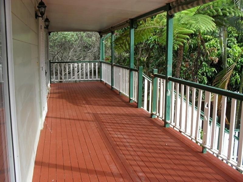 14 Alexander Street, Macleay Island QLD 4184