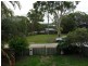 14 Alexander Street, Macleay Island QLD 4184