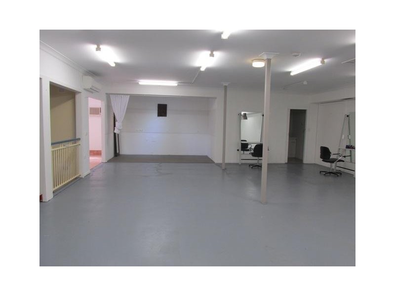 3/25 High Central Road, Macleay Island QLD 4184