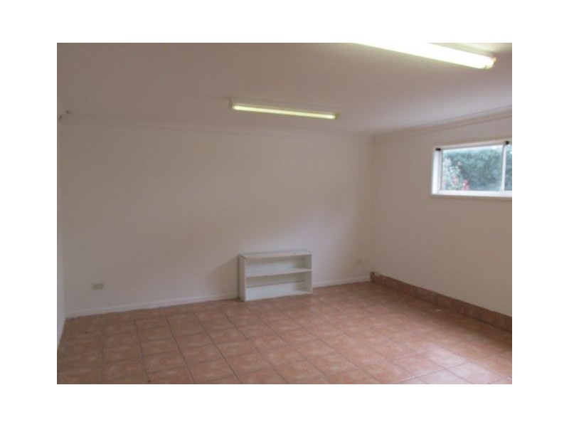 3/25 High Central Road, Macleay Island QLD 4184