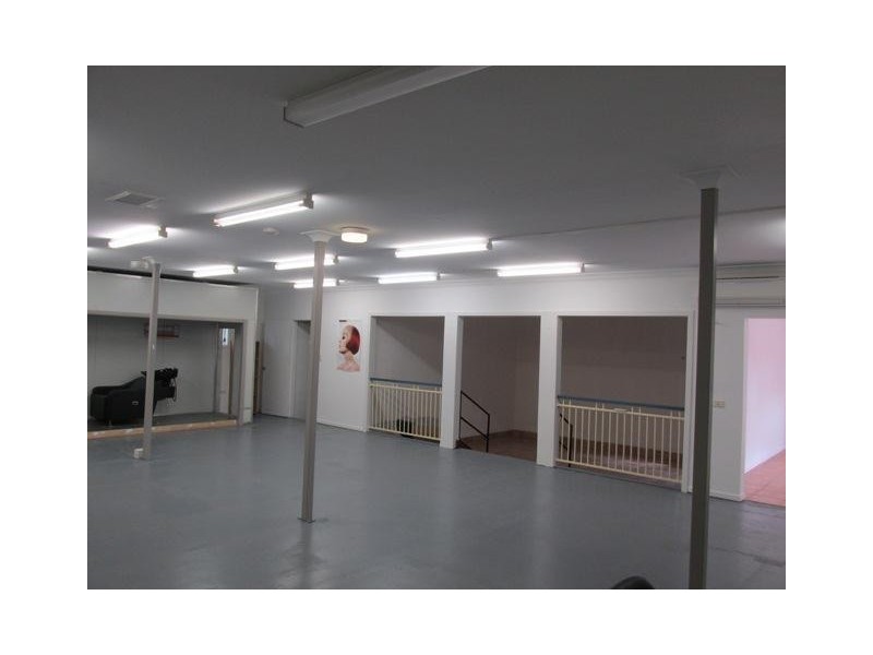 3/25 High Central Road, Macleay Island QLD 4184