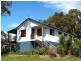 36 Blue Water Crescent, Macleay Island QLD 4184