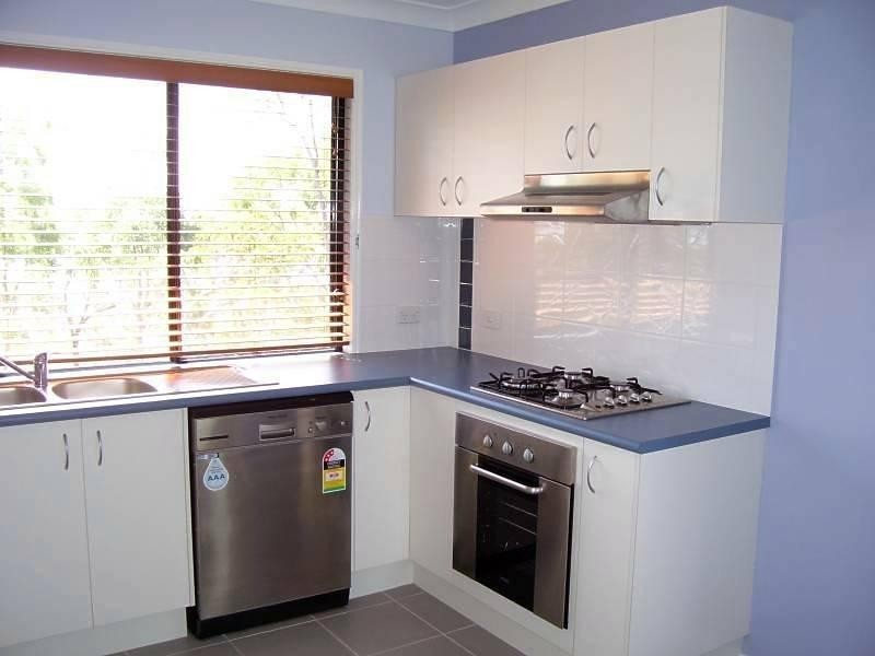 36 Blue Water Crescent, Macleay Island QLD 4184