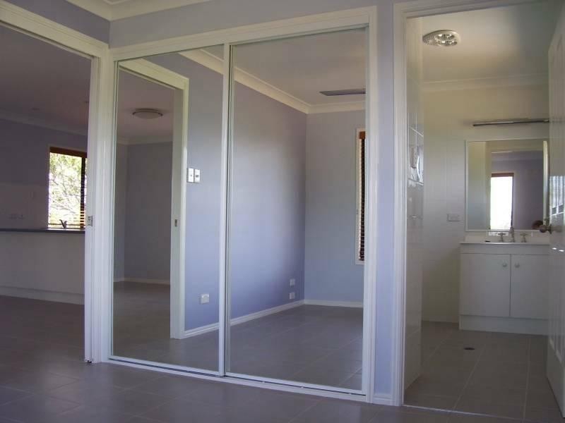 36 Blue Water Crescent, Macleay Island QLD 4184