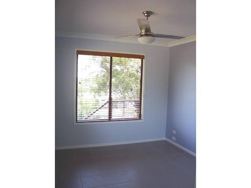 36 Blue Water Crescent, Macleay Island QLD 4184