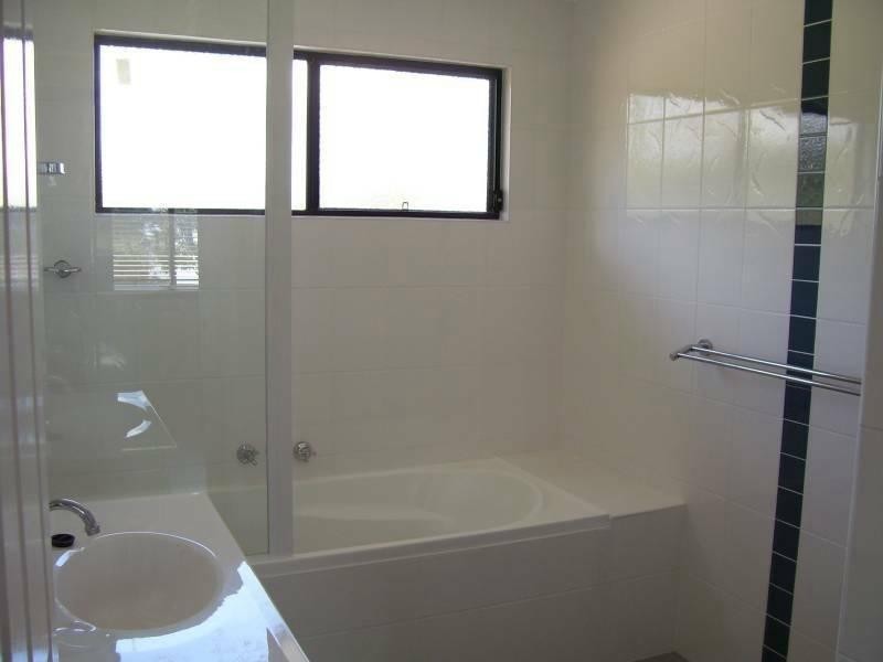 36 Blue Water Crescent, Macleay Island QLD 4184