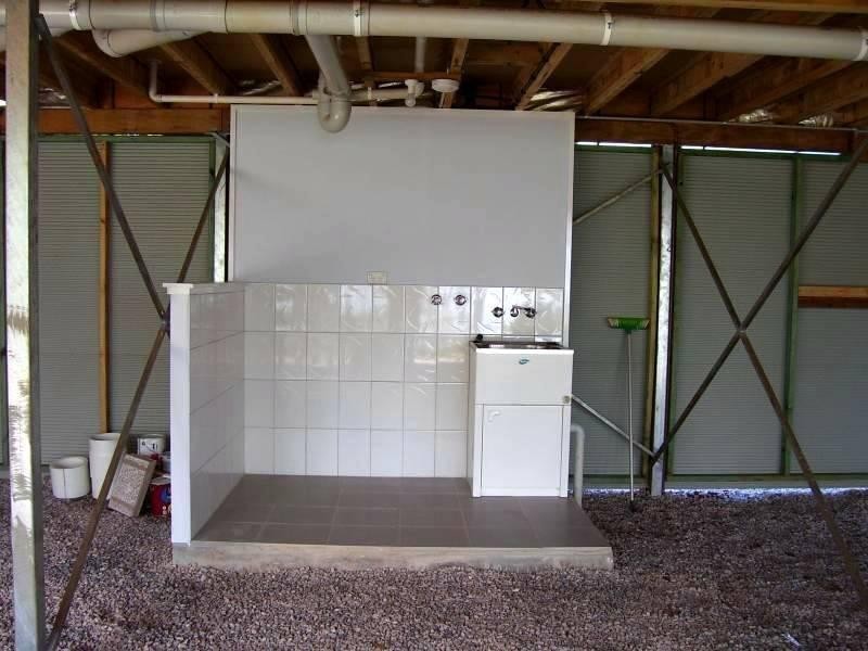 36 Blue Water Crescent, Macleay Island QLD 4184