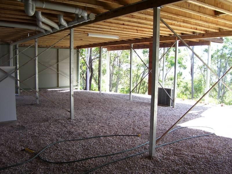 36 Blue Water Crescent, Macleay Island QLD 4184