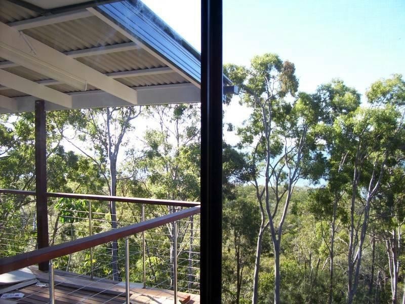 36 Blue Water Crescent, Macleay Island QLD 4184