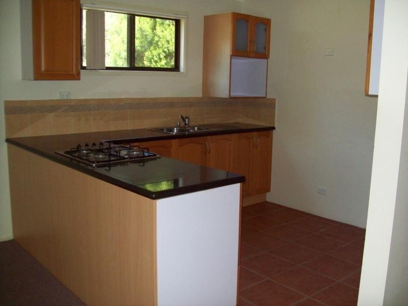 29 President Terrace, Macleay Island QLD 4184