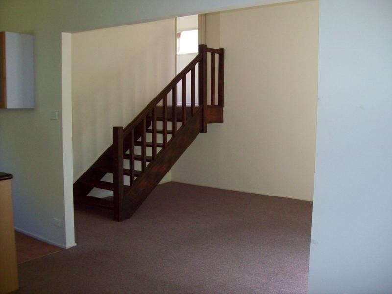 29 President Terrace, Macleay Island QLD 4184