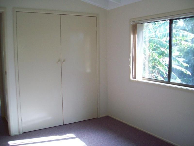 29 President Terrace, Macleay Island QLD 4184